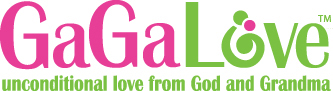 GaGaLove